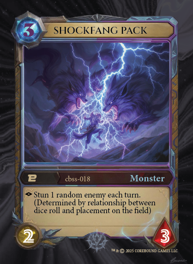 Card Name